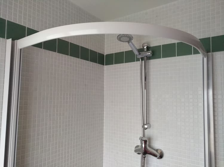 1. ukázka Služba koupelny - Jinex.cz | Jiří Nesměrák