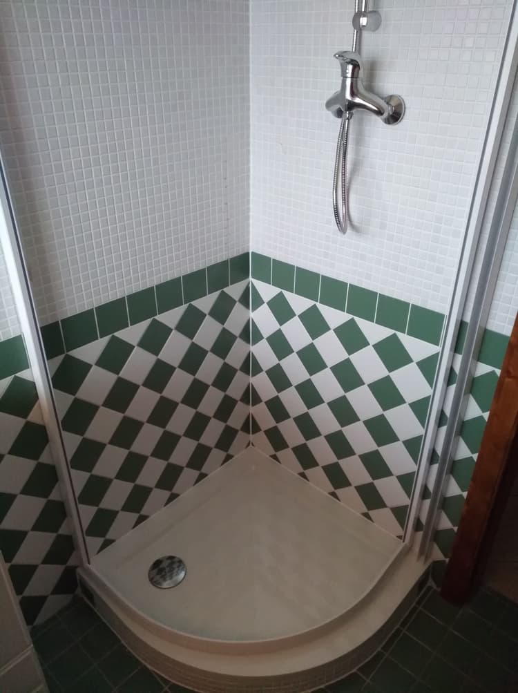 2. ukázka Služba koupelny - Jinex.cz | Jiří Nesměrák