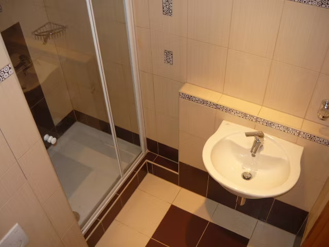 5. ukázka Služba koupelny - Jinex.cz | Jiří Nesměrák