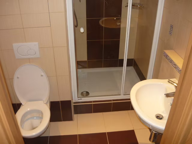 6. ukázka Služba koupelny - Jinex.cz | Jiří Nesměrák