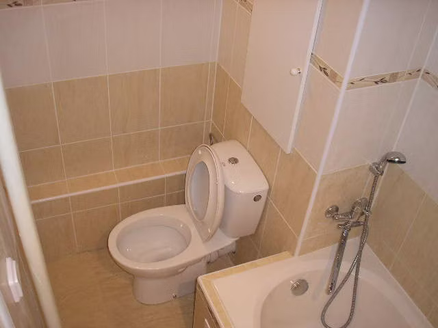 8. ukázka Služba koupelny - Jinex.cz | Jiří Nesměrák