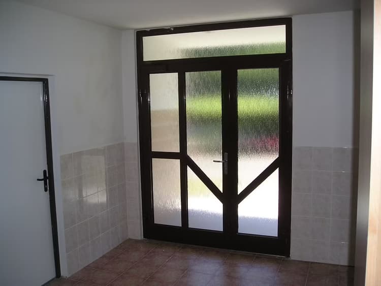 11. ukázka Služba společné prostory bytových prostorů - Jinex.cz | Jiří Nesměrák