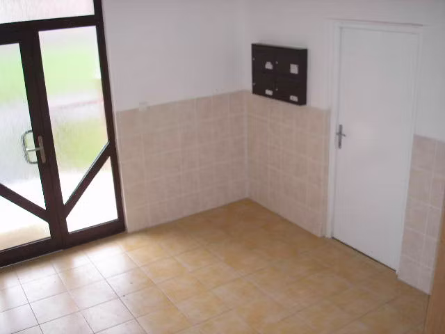 2. ukázka Služba společné prostory bytových prostorů - Jinex.cz | Jiří Nesměrák