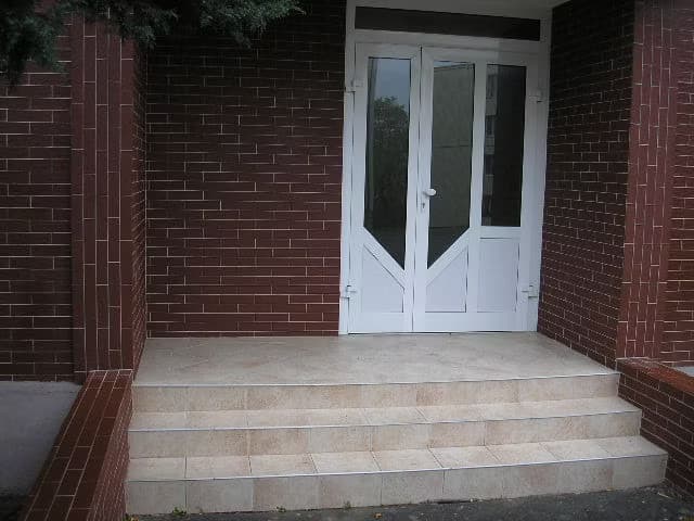 Služba společné prostory bytových prostorů - Jinex.cz | Jiří Nesměrák