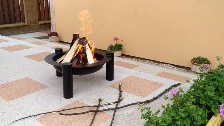 11. ukázka Služba stavební a zamečnické konstrukce - Jinex.cz | Jiří Nesměrák