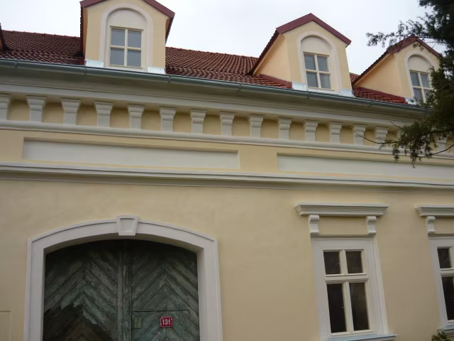 16. ukázka Služba stavební a zamečnické konstrukce - Jinex.cz | Jiří Nesměrák