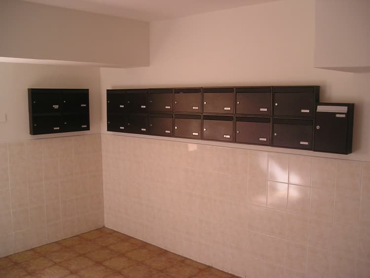 19. ukázka Služba stavební a zamečnické konstrukce - Jinex.cz | Jiří Nesměrák